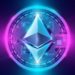 Ethereum Usage is Now 54 Times to Bitcoin as Ethereum 2.0 Becomes the Largest ETH Holder