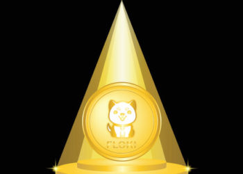 Floki Inu Adverts Takes Over London’s Transport System