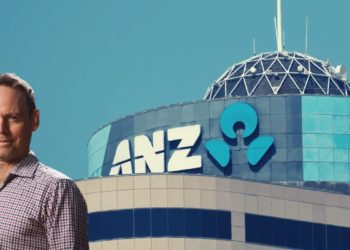 Precedent Set? ANZ Settles Debanking Case Brought By Bitcoin Trader