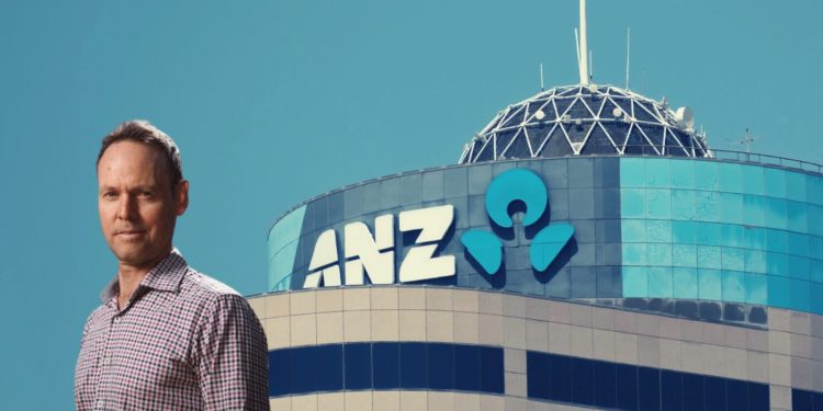 Precedent Set? ANZ Settles Debanking Case Brought By Bitcoin Trader