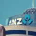 Precedent Set? ANZ Settles Debanking Case Brought By Bitcoin Trader