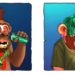 Developer Behind ‘Evolved Apes’ NFT Project Makes Off With $2.7 Million