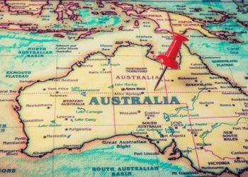 Australia Lags In Global ‘Crypto Awareness’ Survey