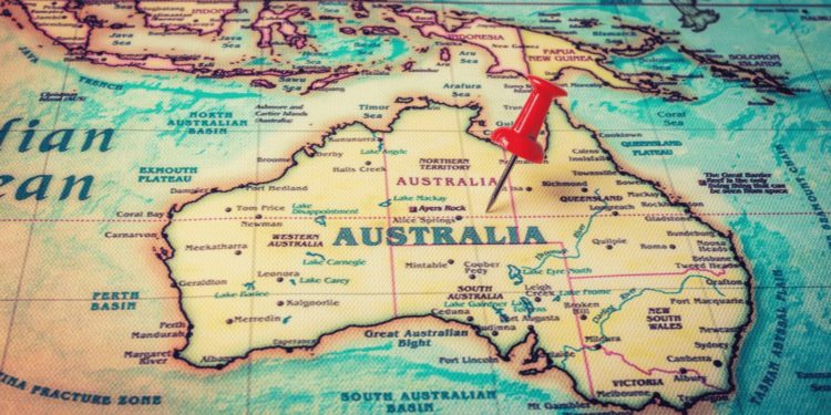 Australia Lags In Global ‘Crypto Awareness’ Survey