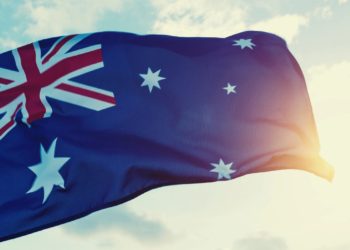 Australian Senate Committee Releases 12 Point Crypto Reform Plan