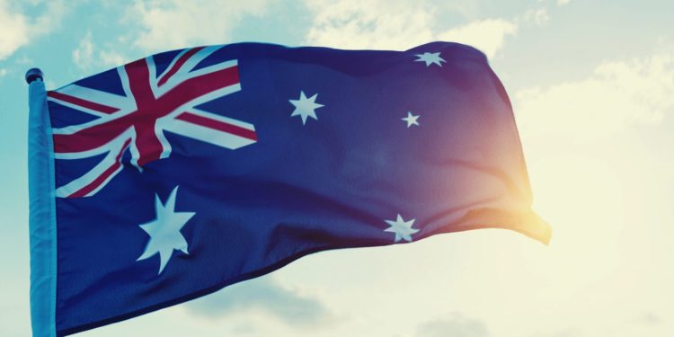 Australian Senate Committee Releases 12 Point Crypto Reform Plan