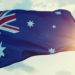Australian Senate Committee Releases 12 Point Crypto Reform Plan