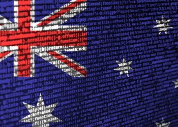 Australian Cybersecurity Bill Slammed By Industry Bodies As ‘Over Reaching’ And ‘Fast Tracked’
