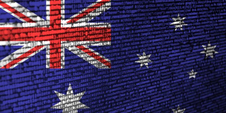 Australian Cybersecurity Bill Slammed By Industry Bodies As ‘Over Reaching’ And ‘Fast Tracked’