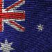 Australian Cybersecurity Bill Slammed By Industry Bodies As ‘Over Reaching’ And ‘Fast Tracked’