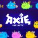 Axie Infinity’s AXS Token Up 100% After Launching Staking Rewards Feature