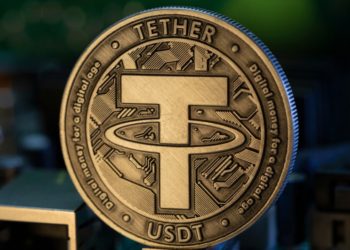 Bloomberg’s Damning Report on Tether Receives Response from the Stablecoin Issuer