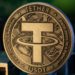 Bloomberg’s Damning Report on Tether Receives Response from the Stablecoin Issuer