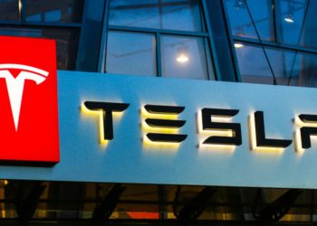 Tesla Records $51 Million Impairment Loss on its Bitcoin Holdings in Q3