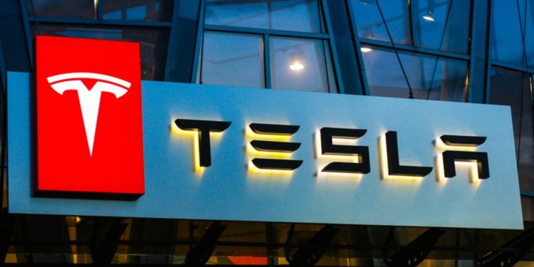 Tesla Records $51 Million Impairment Loss on its Bitcoin Holdings in Q3