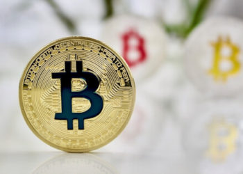 Bitcoin Outperforms than Commodities in 2021 Amid Dormant BTC Circulation Going a Notch Higher