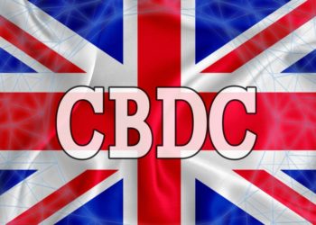 PayPal, Visa, Amazon Named as Core Members to Help Bank of England Work on Developing UK’s CBDC