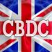 PayPal, Visa, Amazon Named as Core Members to Help Bank of England Work on Developing UK’s CBDC