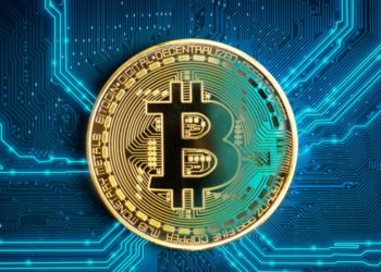 Bitcoin Futures Market is in a Healthy Contango,Indicating that the Price of Bitcoin will Rise Further