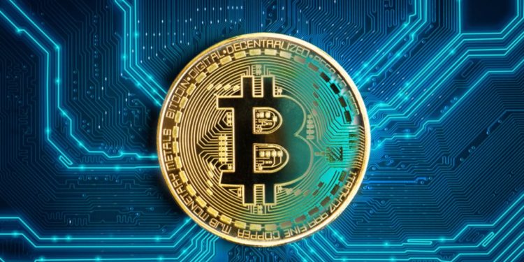 Bitcoin Futures Market is in a Healthy Contango,Indicating that the Price of Bitcoin will Rise Further