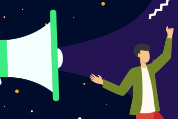 ChangeNOW Announces the Release of Its NOW Wallet