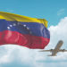 Venezuela’s Main Airport to Accept Cryptos as Payment for Flight Tickets & Services