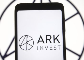Why Cathie Wood’s ARK Investments Skipped Buying the First Bitcoin Futures ETF Shares?