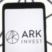 Why Cathie Wood’s ARK Investments Skipped Buying the First Bitcoin Futures ETF Shares?
