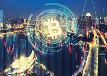 On Chain Metrics Paint A Pretty Picture, Bitcoin All Time High Imminent?