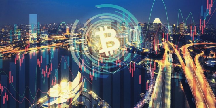 On Chain Metrics Paint A Pretty Picture, Bitcoin All Time High Imminent?