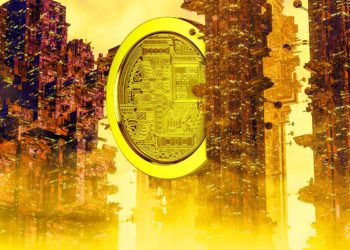 Bank of America Thinks Digital Assets Will Impact Most Industries in the Coming Decades