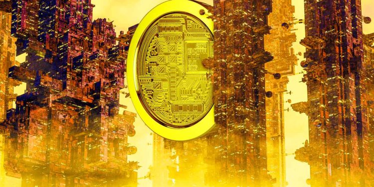 Bank of America Thinks Digital Assets Will Impact Most Industries in the Coming Decades