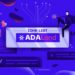 ADALend Makes It On “The Essential Cardano List” By IOHK