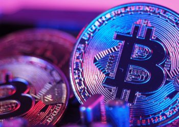 Bitcoin NFTs Are Growing Fast, STX Token Up 57% In 24 Hours