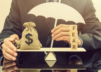 Greed Spikes To Seven-Month High Alongside Record Crypto Prices