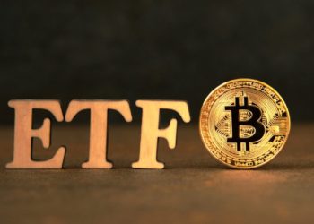 Mixed Reactions As SEC Approves Bitcoin Futures ETF