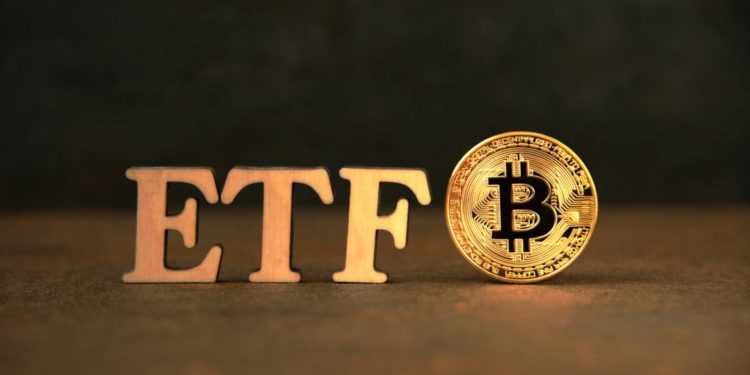 Mixed Reactions As SEC Approves Bitcoin Futures ETF