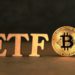 Mixed Reactions As SEC Approves Bitcoin Futures ETF