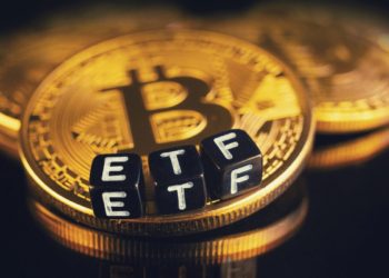$1.5 Billion Enters The Crypto Market Since Approval Of BTC Futures ETFs