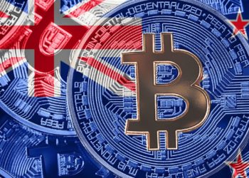 New Zealand Launches First Bitcoin Only Fund To Attract First Time Investors