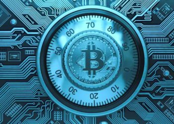 BTC Backed Loans A Reality As Miner Obtains $100 Million Credit To Buy More Equipment