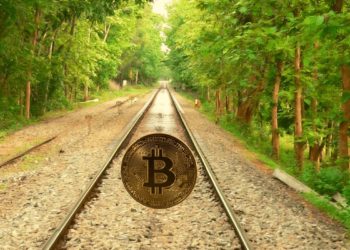 Probability Of Bitcoin Hitting $100k By The End Of The Year Is 3.2%