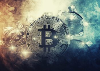 Bitcoin Futures ETF Records $1 Billion In Trading Debut