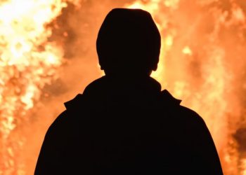 Bitcoin Futures Heating Up, Why BTC Should See Volatility