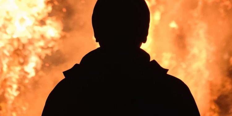 Bitcoin Futures Heating Up, Why BTC Should See Volatility