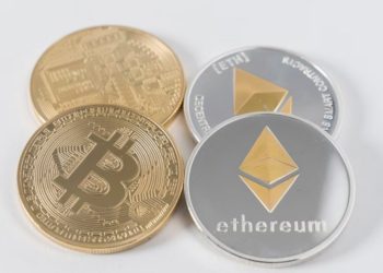 A Croissant Lists Potential Bullish Drivers For Bitcoin And Ethereum In Q4 2021
