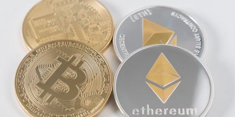 A Croissant Lists Potential Bullish Drivers For Bitcoin And Ethereum In Q4 2021