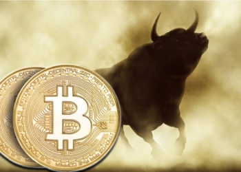 Bitcoin Over $100,000 Is Still Possible By Year-End, Says Research Analyst