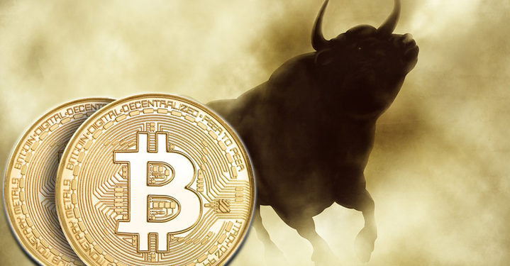 Bitcoin Over $100,000 Is Still Possible By Year-End, Says Research Analyst