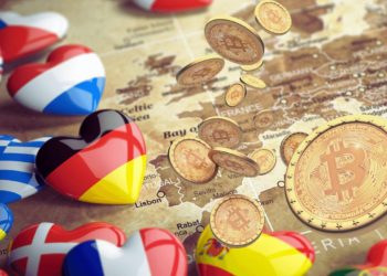 Europe’s First Bitcoin ETF Launches, Bullish News For Institutional Investors